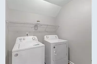 1132 Oak Hollow Lane, Hampton, GA 30228 - Photo 23