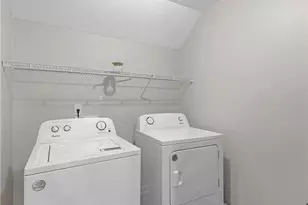 1132 Oak Hollow Ln, Hampton, GA 30228 - Photo 23