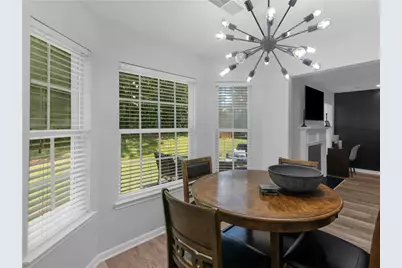 1132 Oak Hollow Lane, Hampton, GA 30228 - Photo 15