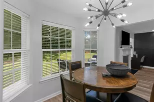 1132 Oak Hollow Ln, Hampton, GA 30228 - Photo 15