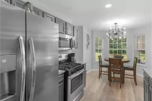 1132 Oak Hollow Ln, Hampton, GA 30228 - Photo 19
