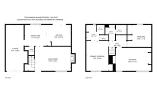 6290 Marbut Farms Ln, Lithonia, GA 30058 - Photo 35
