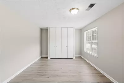 6290 Marbut Farms Lane, Lithonia, GA 30058 - Photo 19