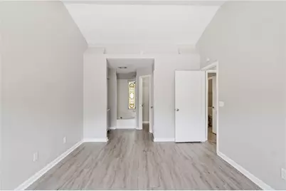 6290 Marbut Farms Lane, Lithonia, GA 30058 - Photo 15