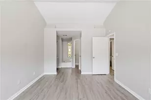 6290 Marbut Farms Ln, Lithonia, GA 30058 - Photo 15
