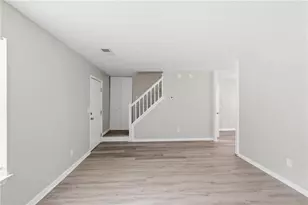 6290 Marbut Farms Ln, Lithonia, GA 30058 - Photo 13