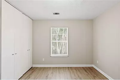 6290 Marbut Farms Lane, Lithonia, GA 30058 - Photo 17