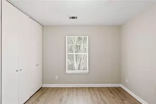6290 Marbut Farms Ln, Lithonia, GA 30058 - Photo 17