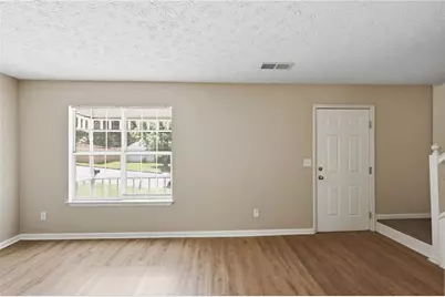6290 Marbut Farms Lane, Lithonia, GA 30058 - Photo 7