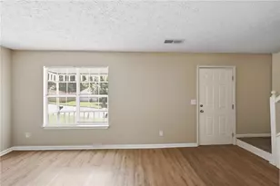 6290 Marbut Farms Ln, Lithonia, GA 30058 - Photo 7