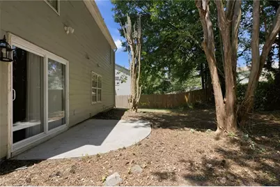 6290 Marbut Farms Lane, Lithonia, GA 30058 - Photo 31