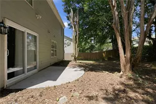 6290 Marbut Farms Ln, Lithonia, GA 30058 - Photo 31