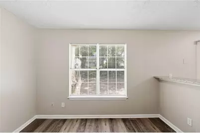 6290 Marbut Farms Lane, Lithonia, GA 30058 - Photo 11