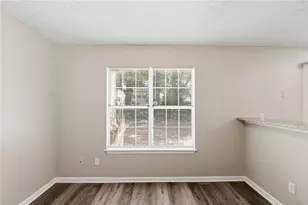 6290 Marbut Farms Ln, Lithonia, GA 30058 - Photo 11