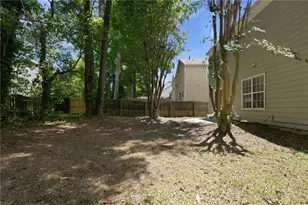 6290 Marbut Farms Ln, Lithonia, GA 30058 - Photo 33