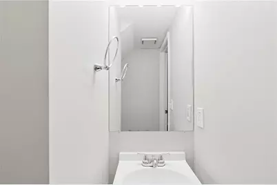 6290 Marbut Farms Lane, Lithonia, GA 30058 - Photo 23