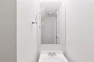 6290 Marbut Farms Ln, Lithonia, GA 30058 - Photo 23