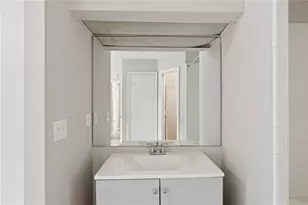 6290 Marbut Farms Ln, Lithonia, GA 30058 - Photo 25