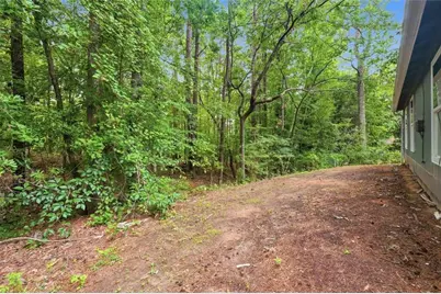 5856 Rock Road, Union City, GA 30291 - Photo 29