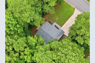 5856 Rock Road, Union City, GA 30291 - Photo 31