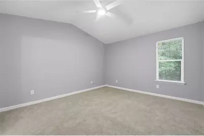 5856 Rock Road, Union City, GA 30291 - Photo 17