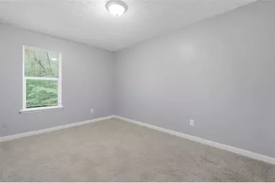 5856 Rock Road, Union City, GA 30291 - Photo 23