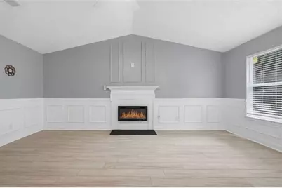 5856 Rock Road, Union City, GA 30291 - Photo 5