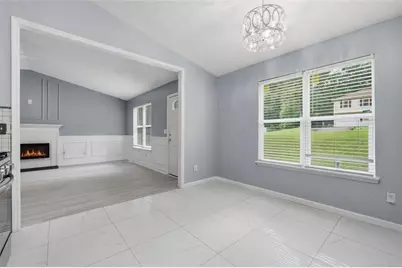 5856 Rock Road, Union City, GA 30291 - Photo 7