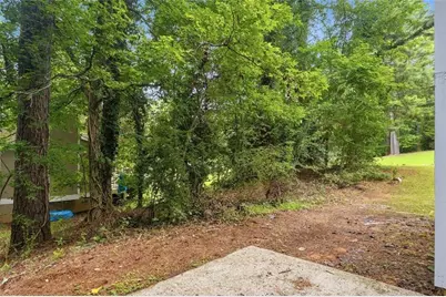 5856 Rock Road, Union City, GA 30291 - Photo 27