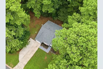 5856 Rock Road, Union City, GA 30291 - Photo 33
