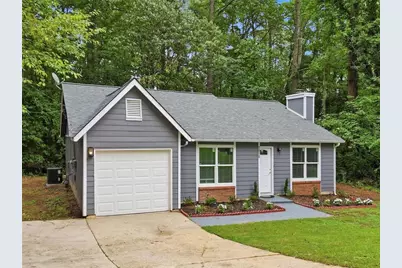 5856 Rock Road, Union City, GA 30291 - Photo 25