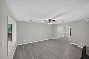 226 High Creek Dr, Roswell, GA 30076 - Photo 19