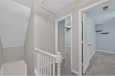 226 High Creek Drive, Roswell, GA 30076 - Photo 17