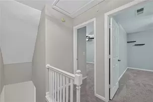 226 High Creek Dr, Roswell, GA 30076 - Photo 17