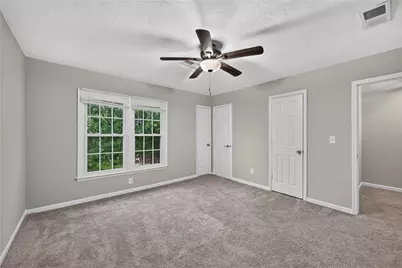 226 High Creek Drive, Roswell, GA 30076 - Photo 5