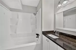 226 High Creek Dr, Roswell, GA 30076 - Photo 13