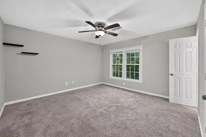 226 High Creek Drive, Roswell, GA 30076 - Photo 9