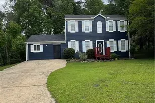 2578 Shadowbrook Dr, Decatur, GA 30034 - Photo 1