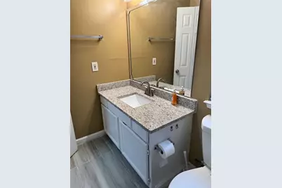 2578 Shadowbrook Drive, Decatur, GA 30034 - Photo 25