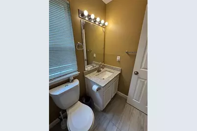 2578 Shadowbrook Drive, Decatur, GA 30034 - Photo 29