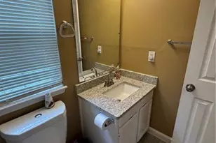 2578 Shadowbrook Dr, Decatur, GA 30034 - Photo 29