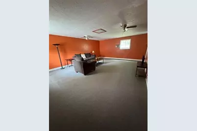 2578 Shadowbrook Drive, Decatur, GA 30034 - Photo 19