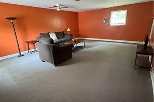 2578 Shadowbrook Dr, Decatur, GA 30034 - Photo 19