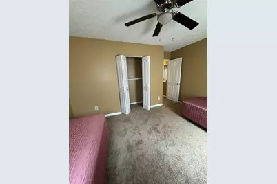 2578 Shadowbrook Drive, Decatur, GA 30034 - Photo 35