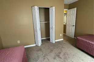 2578 Shadowbrook Dr, Decatur, GA 30034 - Photo 35