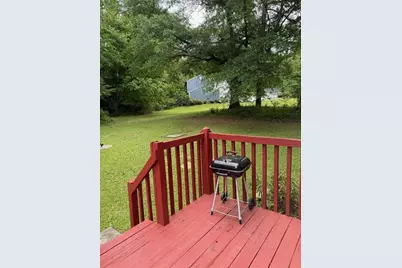 2578 Shadowbrook Drive, Decatur, GA 30034 - Photo 37