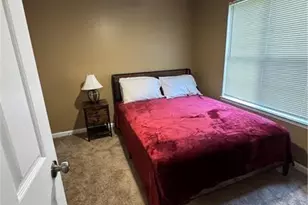 2578 Shadowbrook Dr, Decatur, GA 30034 - Photo 31