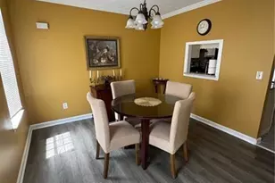 2578 Shadowbrook Dr, Decatur, GA 30034 - Photo 17