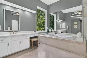 4850 Grandview Trace, Roswell, GA 30075 - Photo 9