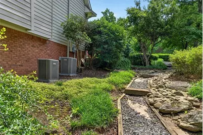 4850 Grandview Trace, Roswell, GA 30075 - Photo 51